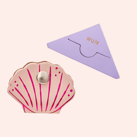 Globe Trotter Gifts | Under £20
