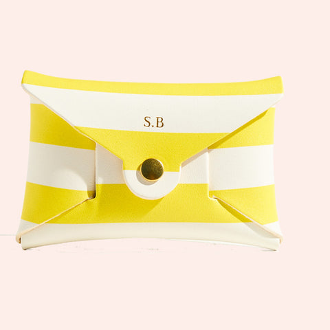 Globe Trotter Gifts | £20 - £30