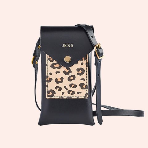 Globe Trotter Gifts | Over £50