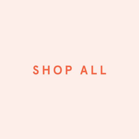 Globe Trotter Gifts | Shop All