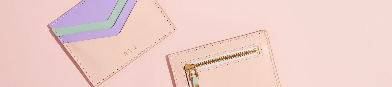 Card Holders