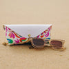 Glasses Case - Carnival Collection