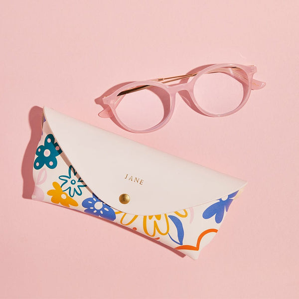 Glasses Case - Play Collection