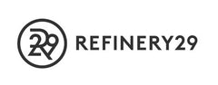 Refinery19 logo