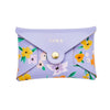 Sbri x Elizabeth Rachael - Card + Coin Purse sbri