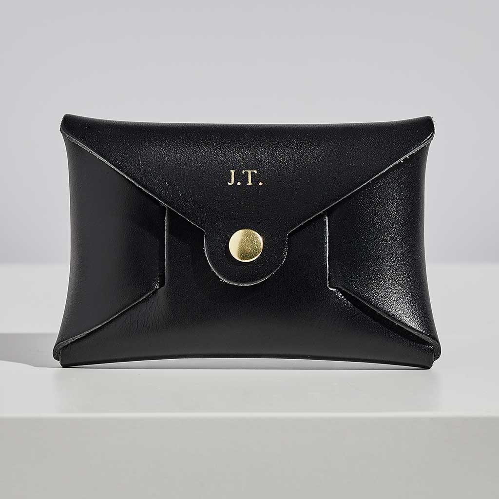 "Carla" Card + Coin Purse sbri