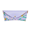 Sbri x Elizabeth Rachael - Glasses Case sbri