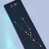 "Luna" Bookmark sbri