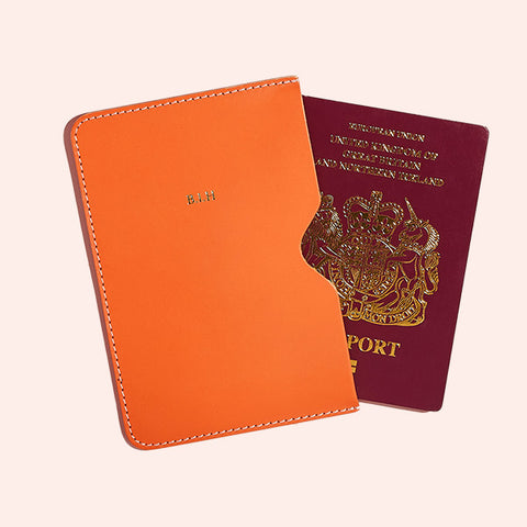 Globe Trotter Gifts | £30 - £50