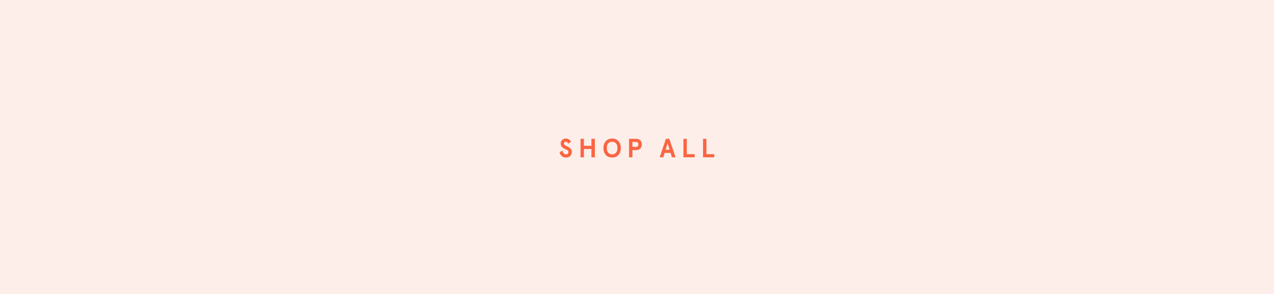 Hard to Buy For Gifts | Shop All