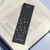 "Luna" Bookmark