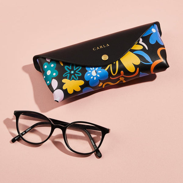 Glasses Case - Play Collection