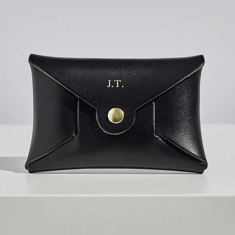 "Carla" Card + Coin Purse sbri