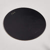 Personalised Leather Mouse Mat sbri