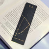 "Luna" Bookmark sbri