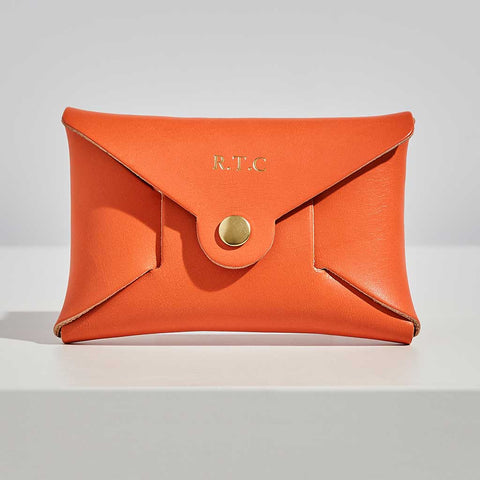 "Piper" Card + Coin Purse sbri